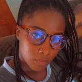 Sibongile