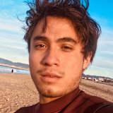 Christopher