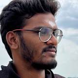 Sripathi S