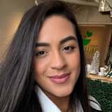 Michell Maestre