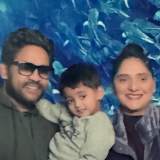 Suman