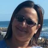 Lizette Michele