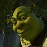 Xavier