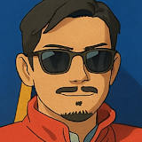 Ajay