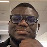 Tirenioluwa Adenuga