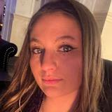 Kait