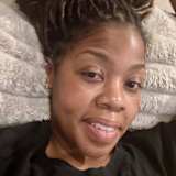 Shanti