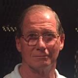 William Yeager III