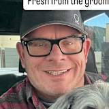 Drew