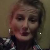 Ashley