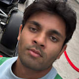 Shaylan