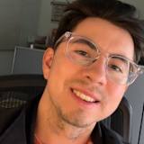 Luis