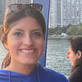 Ana Maria