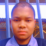 Khulasizwe