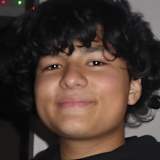 Simon Monsalve