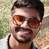 Sarthak Jain