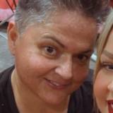 Teresa