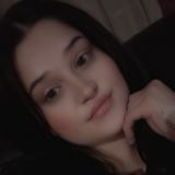 Danielle