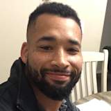 JOSHUA
