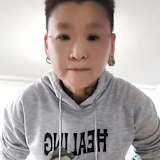 Siew foong Lee