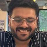 Chetan Sethi