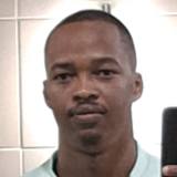 Phiwa Zulu