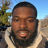 Amir Craig