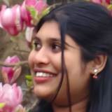 Adhya