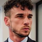 aaron