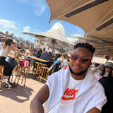 Teejay