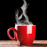 Java Joe