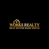 Works Realty