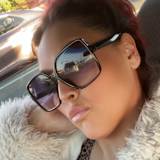 Rayann Moore