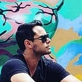 Agustin