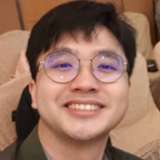 Jeremy Tan