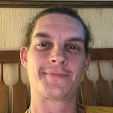 Steve-o