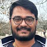 Siddarth