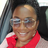 Sharon