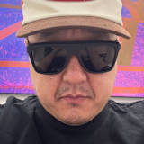 Jeff