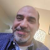 essam