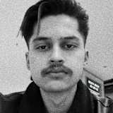 Shaurya