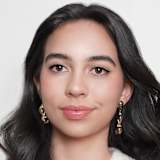 Manuela