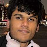 Roshan