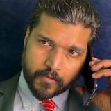 Shafeeque