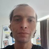 Neil Schleder