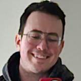 Micah