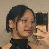 Aishona