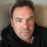 James Johnston
