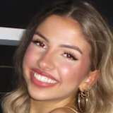 Claudia