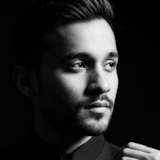 Chandan Tiwari